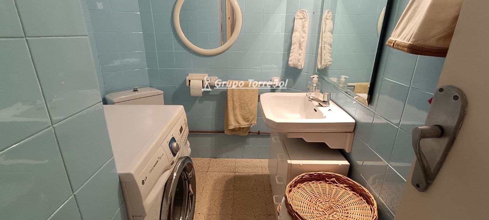 4 sovrum Hus till salu i Coma-Ruga med garage - 315 000 € (Ref: 9626516)