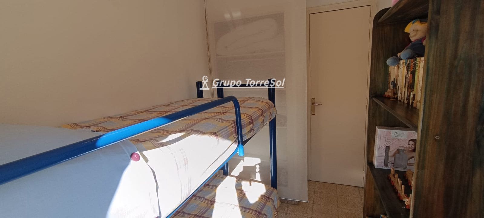 4 sovrum Hus till salu i Coma-Ruga med garage - 315 000 € (Ref: 9626516)