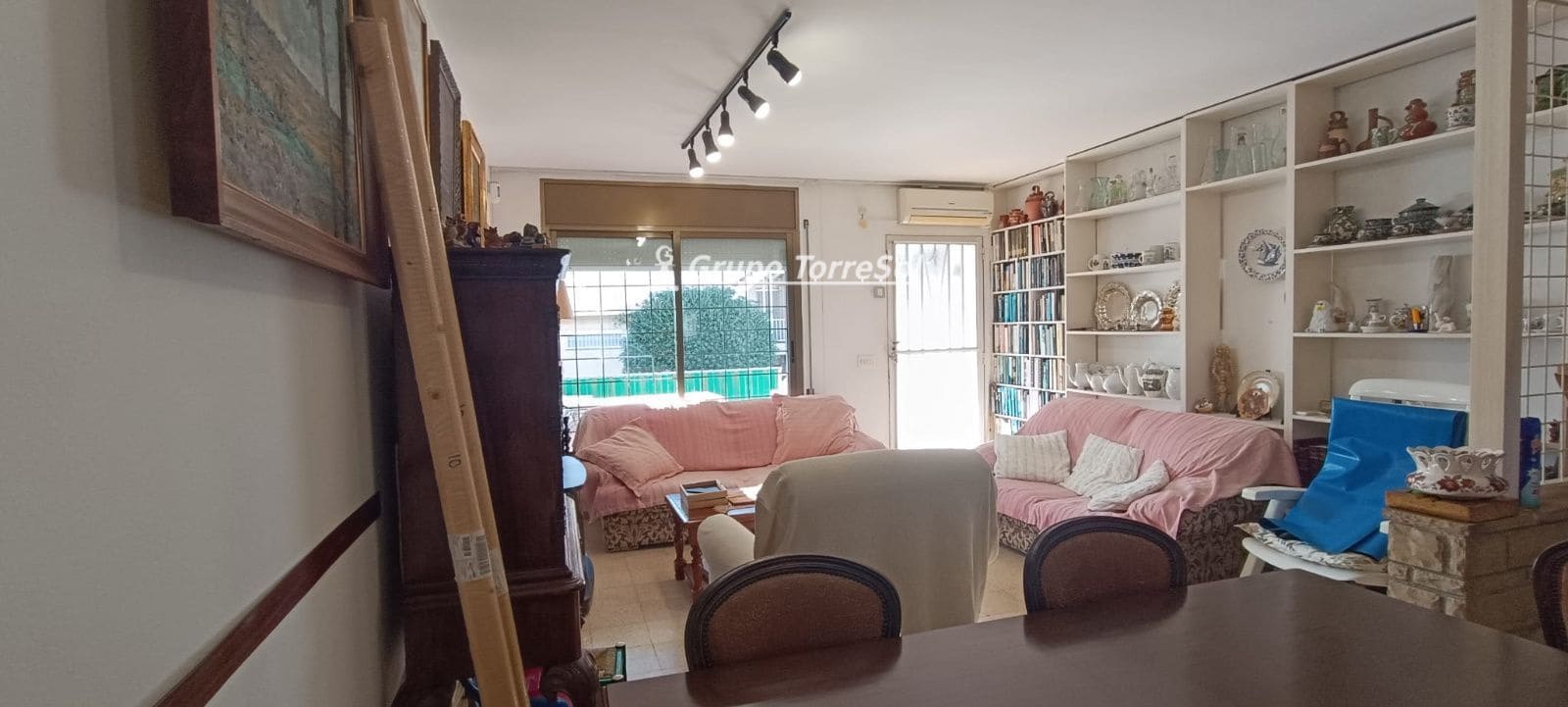 4 sovrum Hus till salu i Coma-Ruga med garage - 315 000 € (Ref: 9626516)