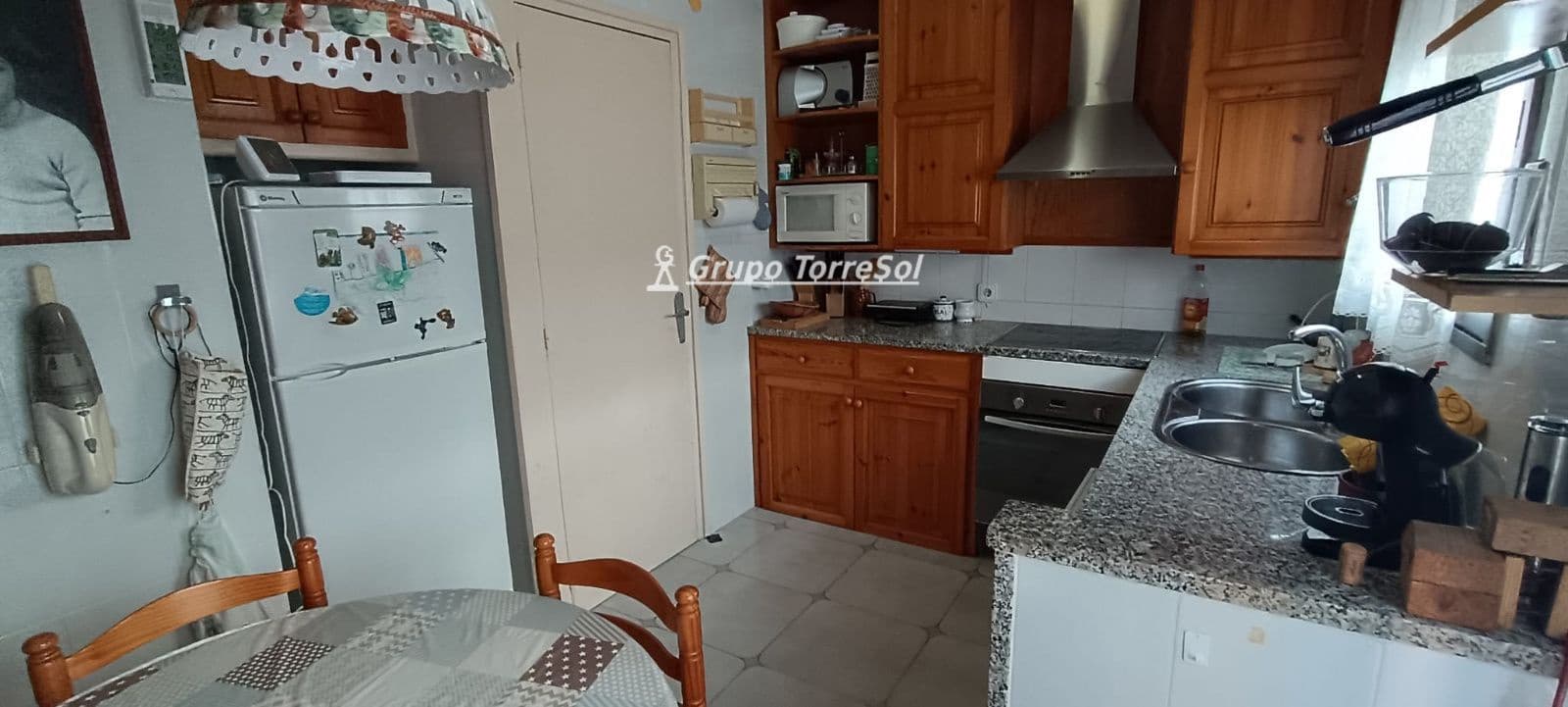 4 sovrum Hus till salu i Coma-Ruga med garage - 315 000 € (Ref: 9626516)