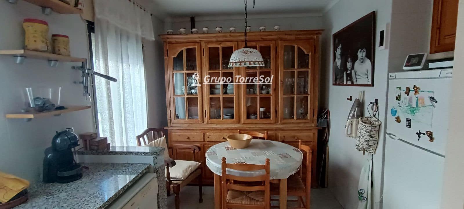 4 sovrum Hus till salu i Coma-Ruga med garage - 315 000 € (Ref: 9626516)