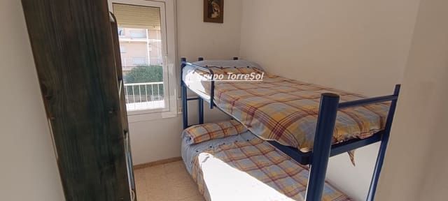 4 soverom Hus til salgs i Coma-Ruga, El Vendrell med garasje - € 315 000 (Ref: 9626516)