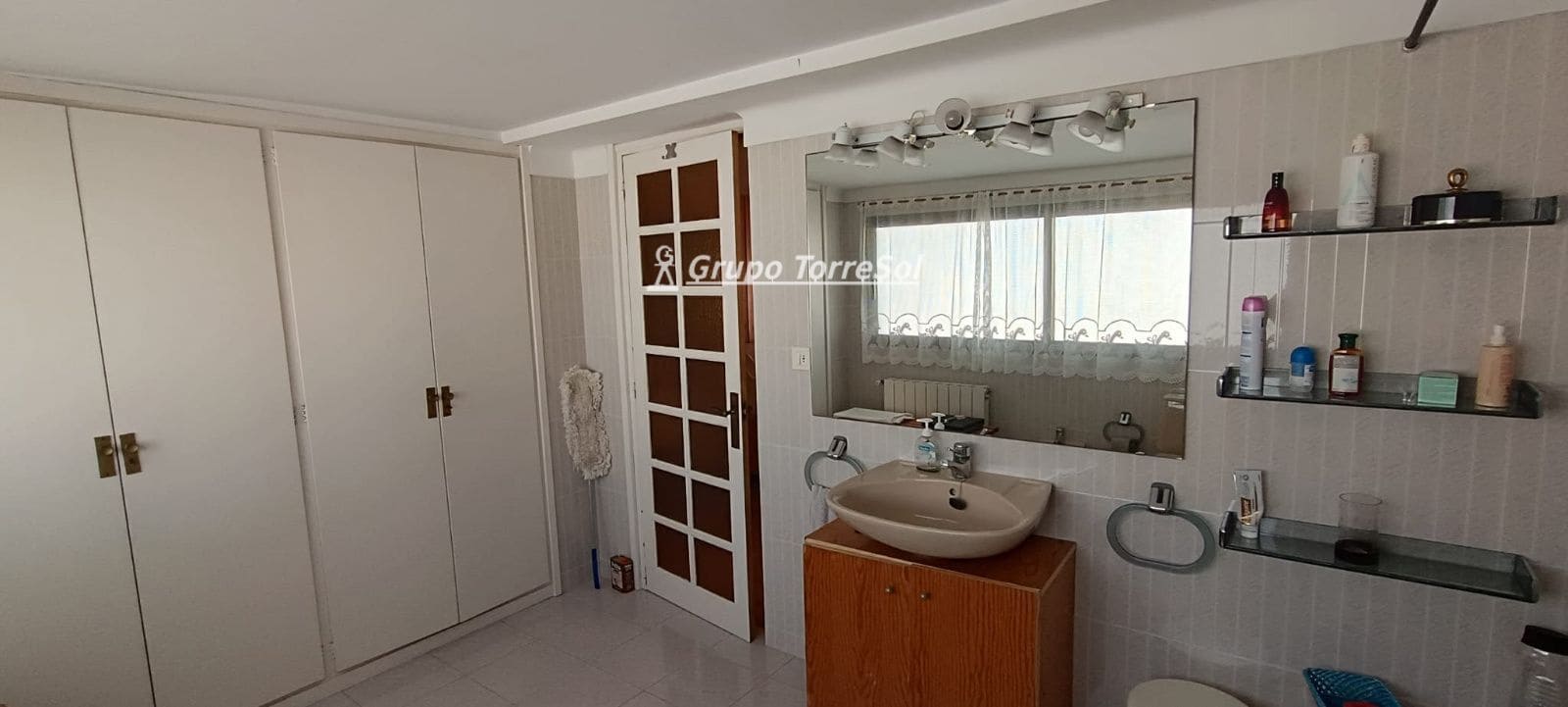 4 sovrum Hus till salu i Coma-Ruga med garage - 315 000 € (Ref: 9626516)