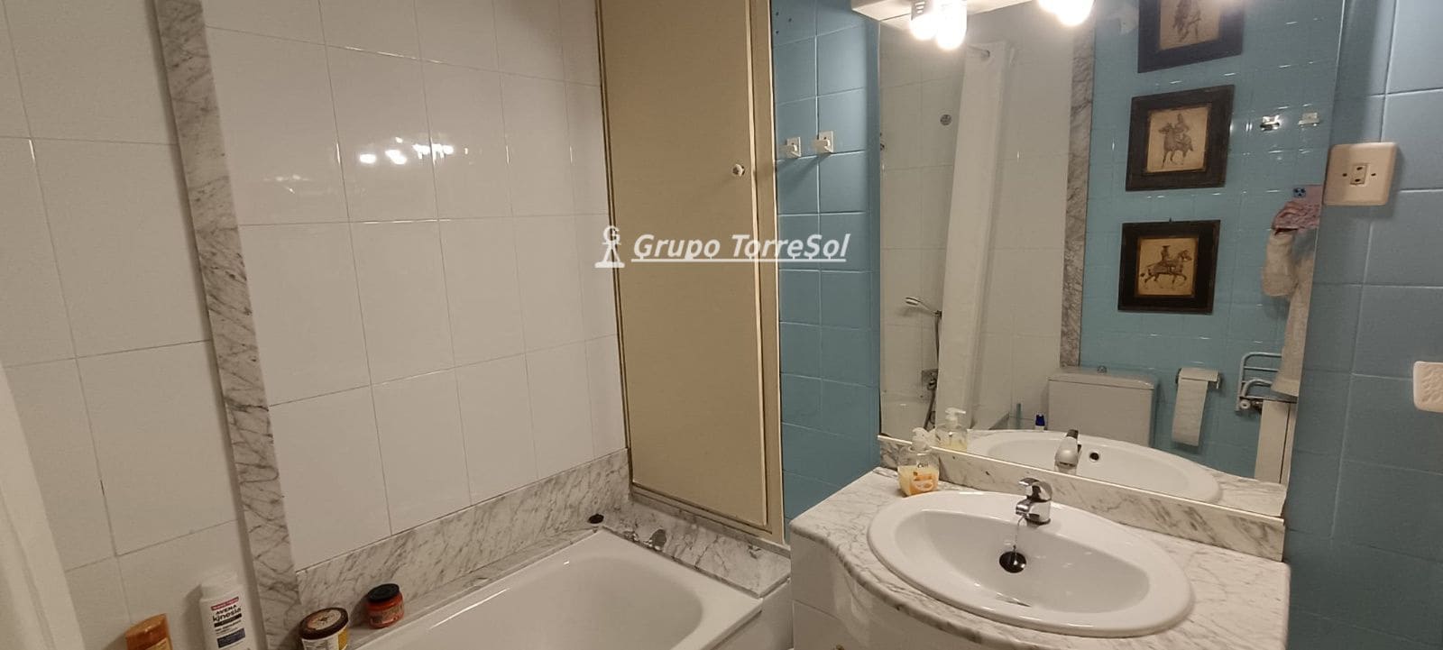 4 sovrum Hus till salu i Coma-Ruga med garage - 315 000 € (Ref: 9626516)