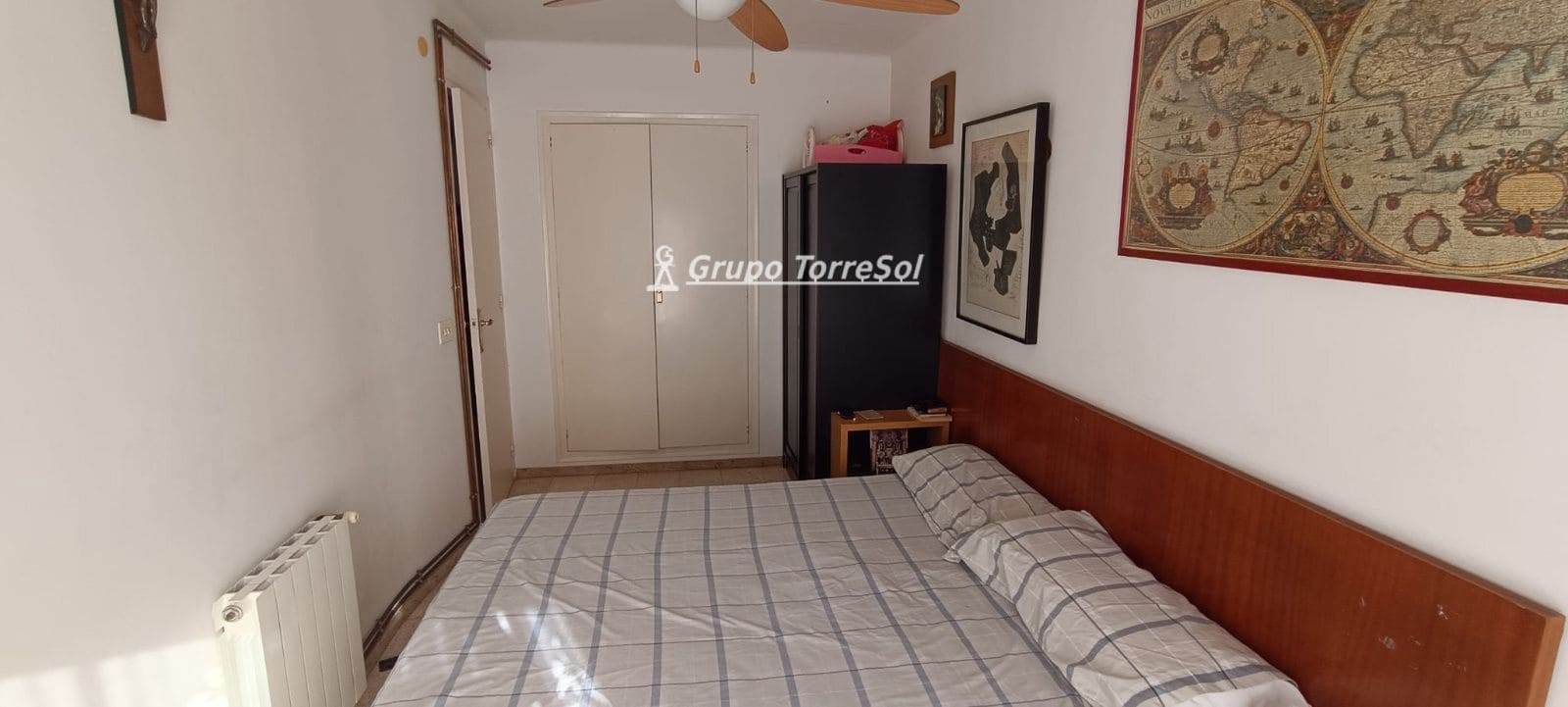 4 sovrum Hus till salu i Coma-Ruga med garage - 315 000 € (Ref: 9626516)