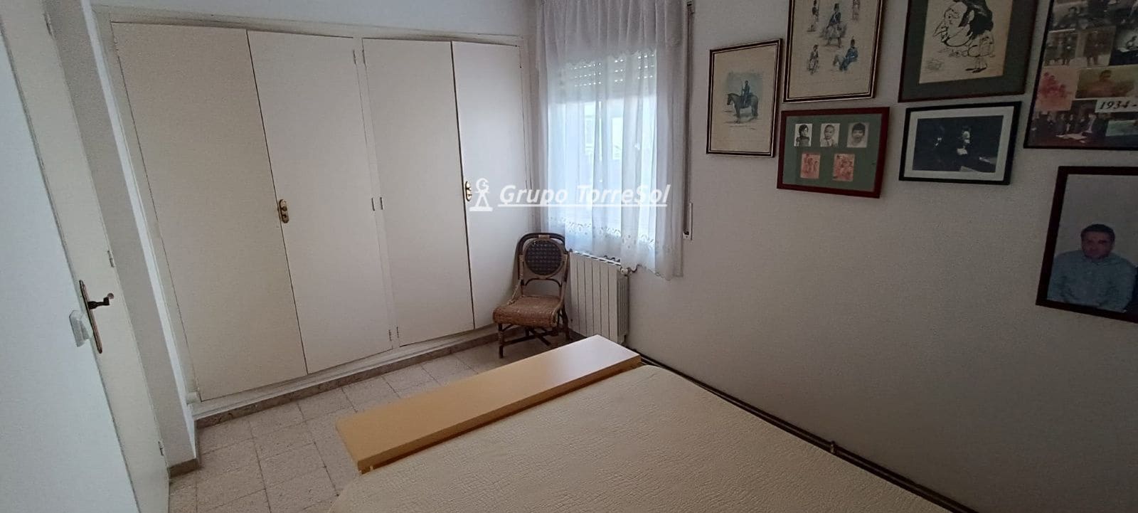 4 sovrum Hus till salu i Coma-Ruga med garage - 315 000 € (Ref: 9626516)