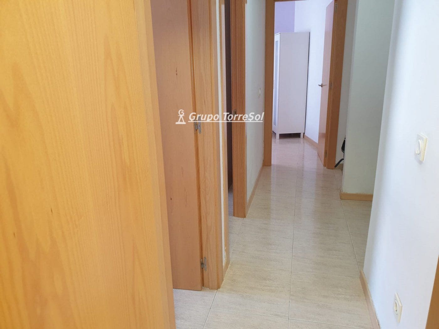Casa de 4 habitaciones en Roda de Barà en venta con piscina - 240.000 € (Ref: 9626517)