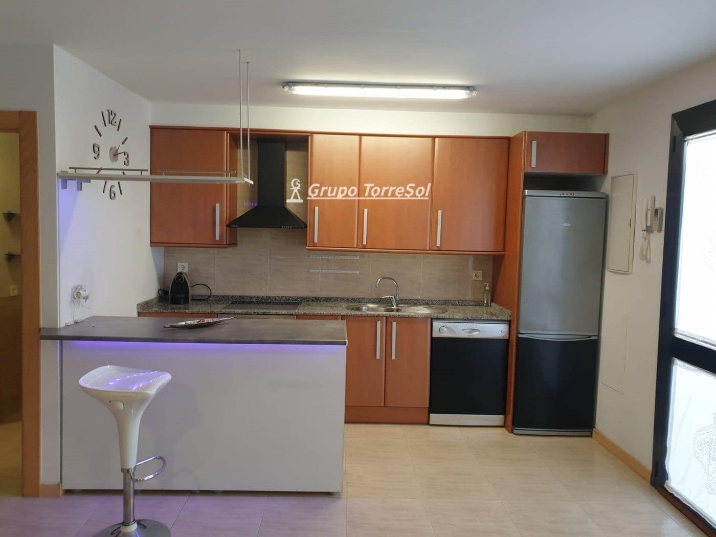 Casa de 4 habitaciones en Roda de Barà en venta con piscina - 240.000 € (Ref: 9626517)