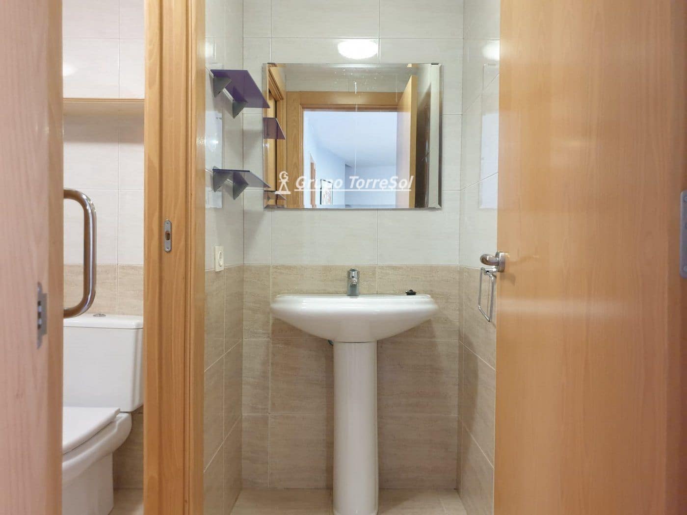 Casa de 4 habitaciones en Roda de Barà en venta con piscina - 240.000 € (Ref: 9626517)