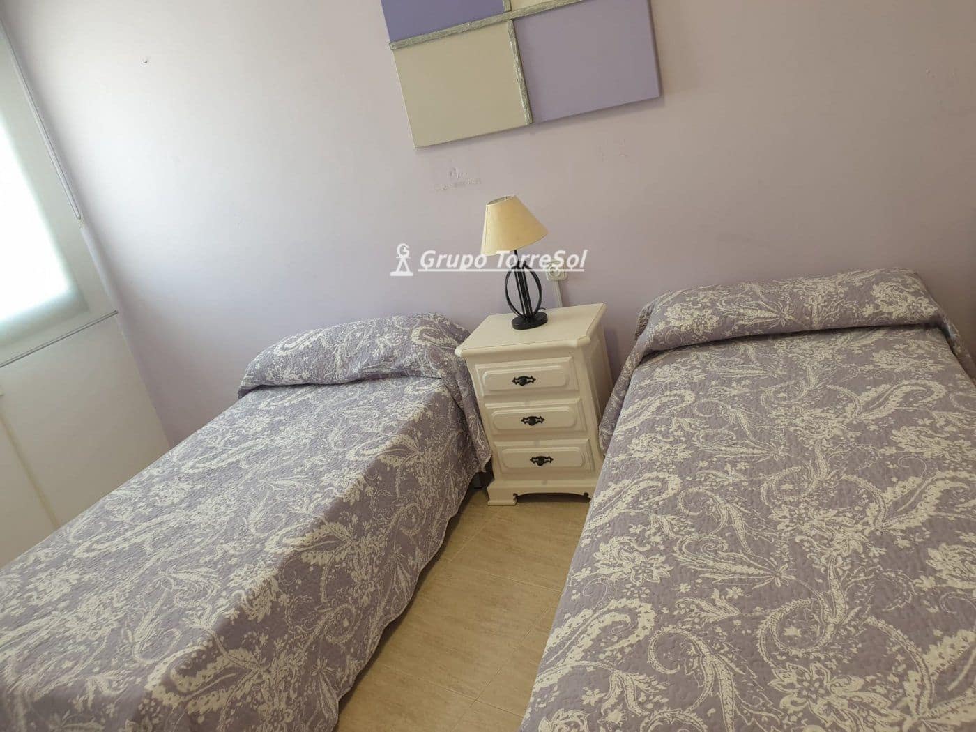 Casa de 4 habitaciones en Roda de Barà en venta con piscina - 240.000 € (Ref: 9626517)