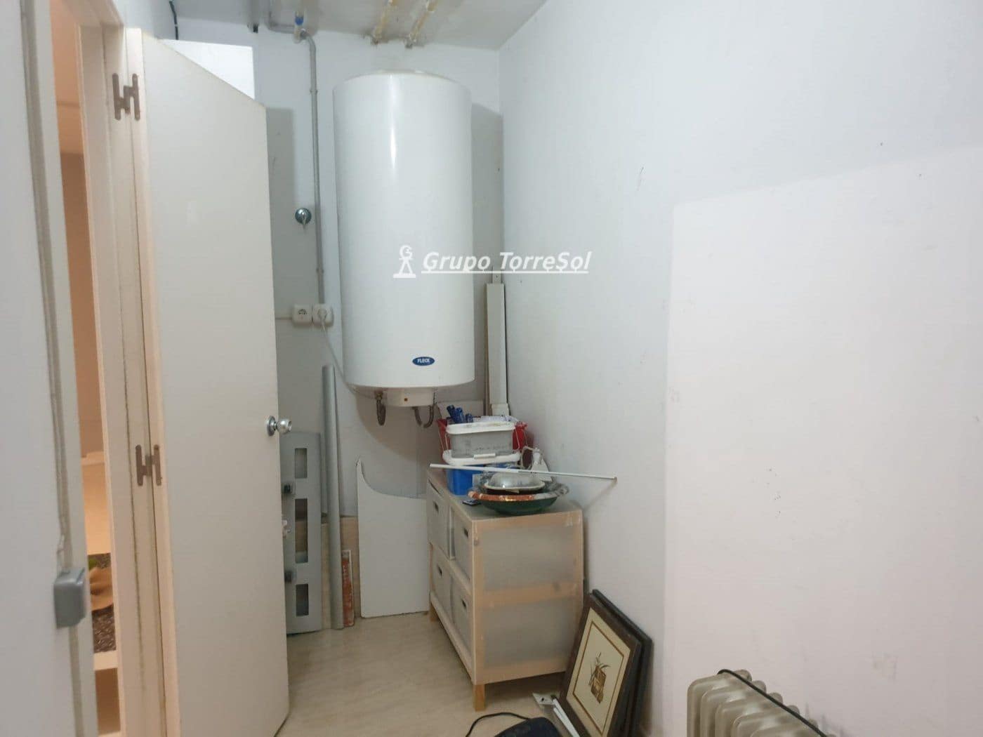 Casa de 4 habitaciones en Roda de Barà en venta con piscina - 240.000 € (Ref: 9626517)