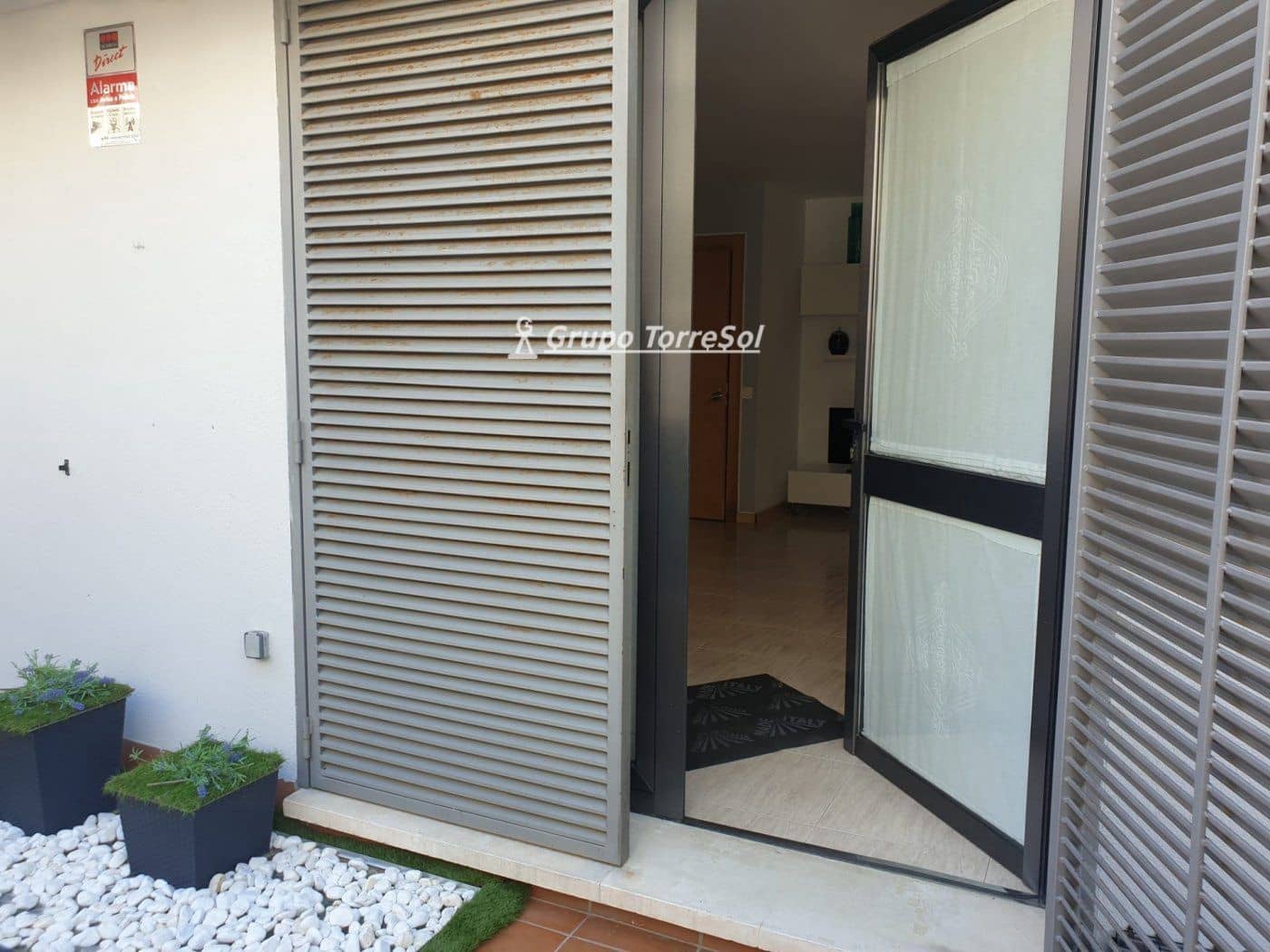 Casa de 4 habitaciones en Roda de Barà en venta con piscina - 240.000 € (Ref: 9626517)