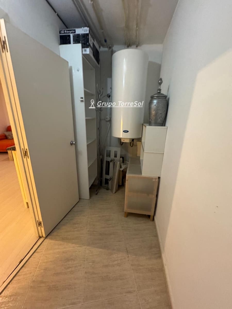4 makuuhuone Omakotitalo myytävänä paikassa Roda de Bara mukana uima-altaan - 240 000 € (Ref: 9626517)