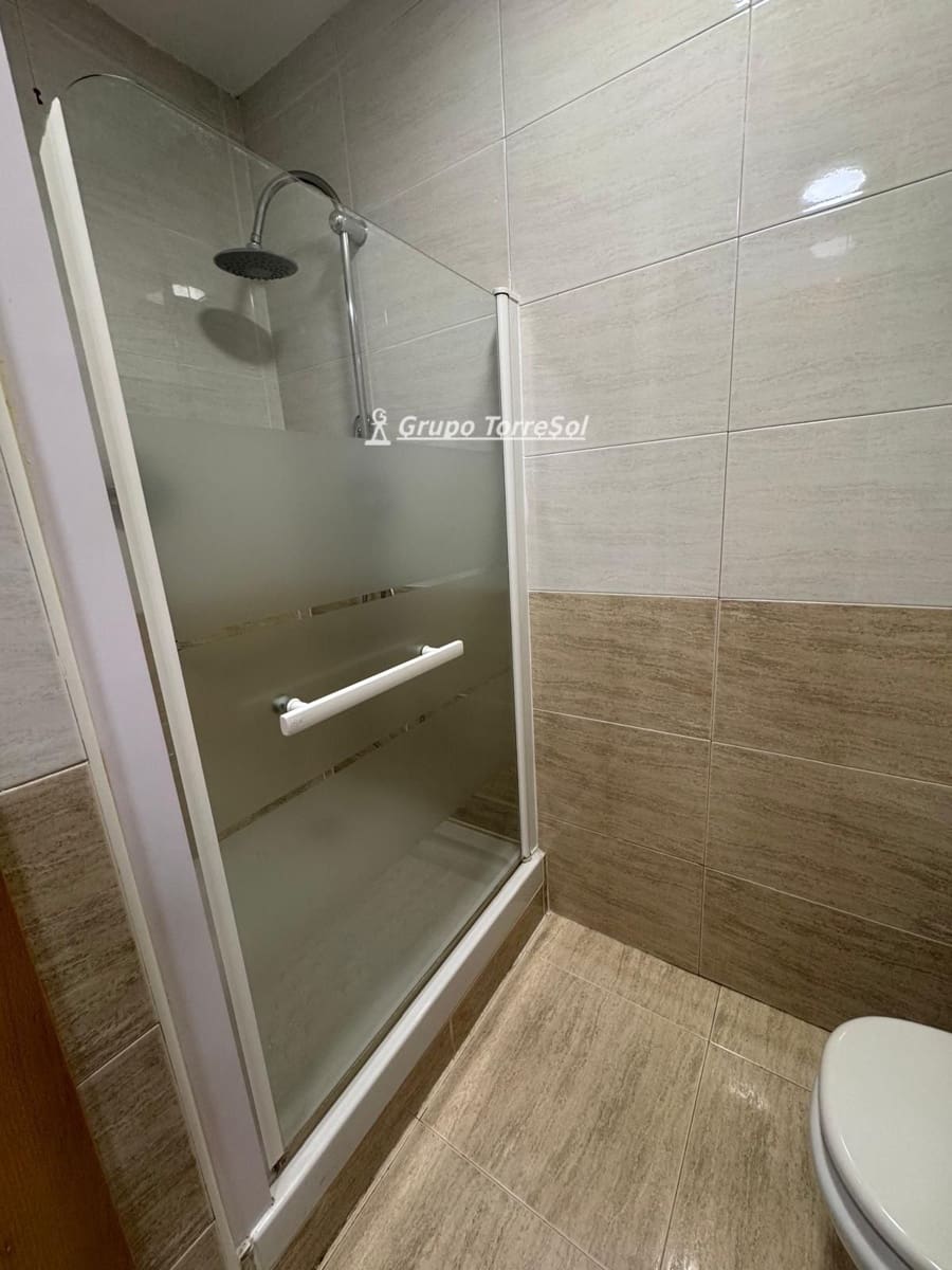 4 makuuhuone Omakotitalo myytävänä paikassa Roda de Bara mukana uima-altaan - 240 000 € (Ref: 9626517)