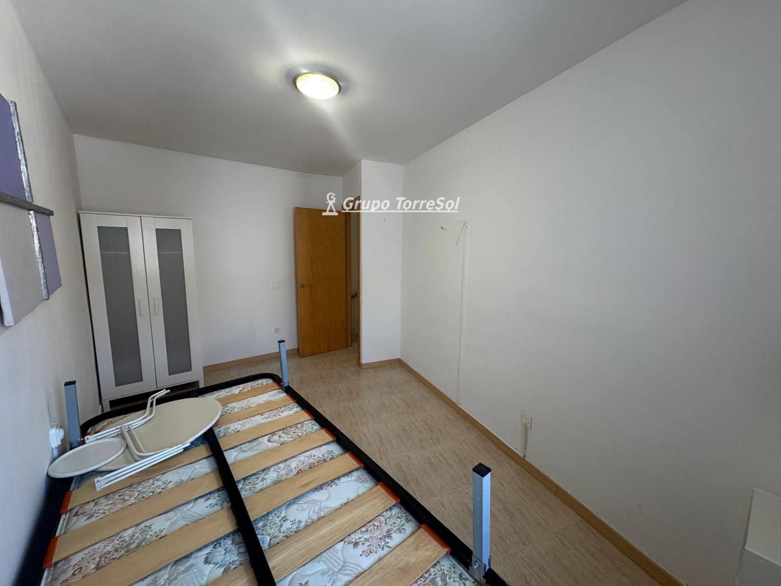 4 makuuhuone Omakotitalo myytävänä paikassa Roda de Bara mukana uima-altaan - 240 000 € (Ref: 9626517)
