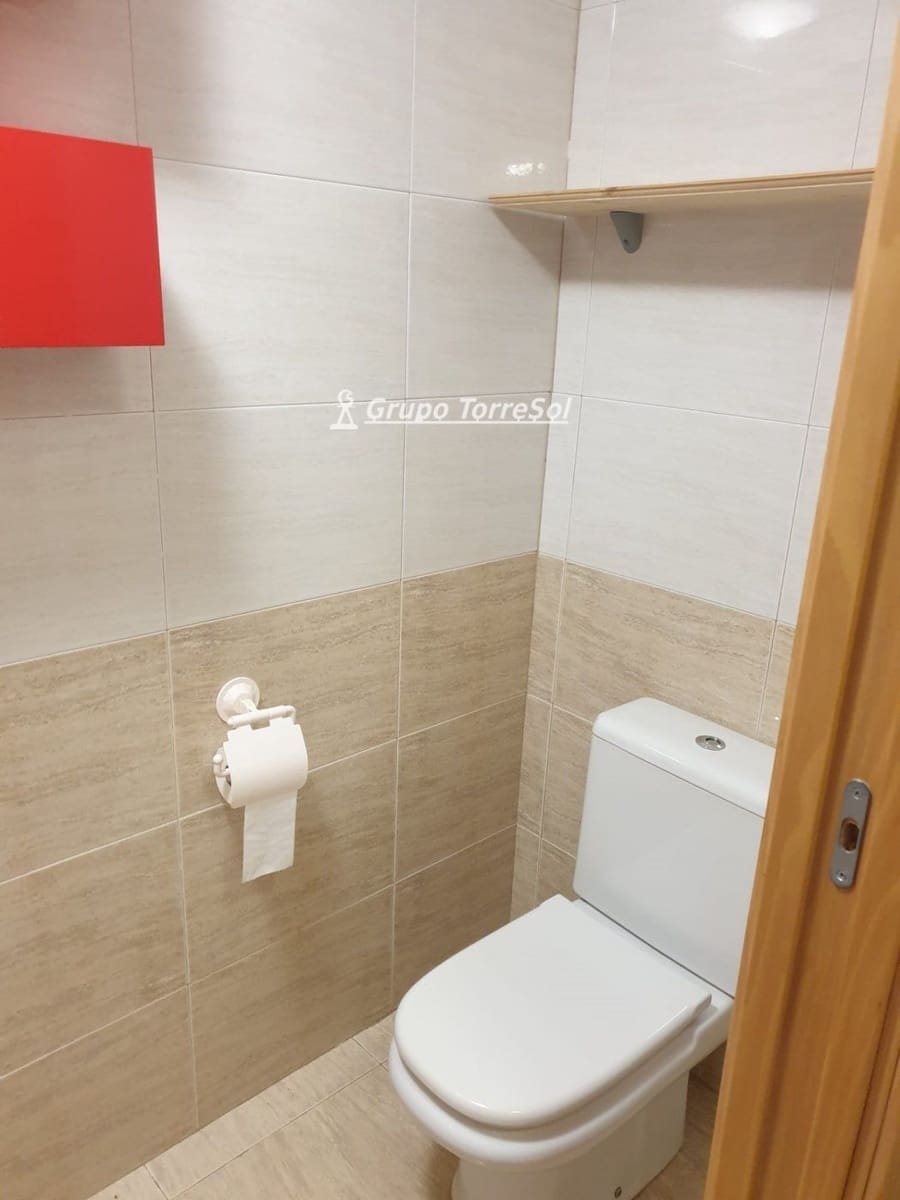 4 bedroom Townhouse for sale in Roda de Bara with pool - € 240,000 (Ref: 9626517)