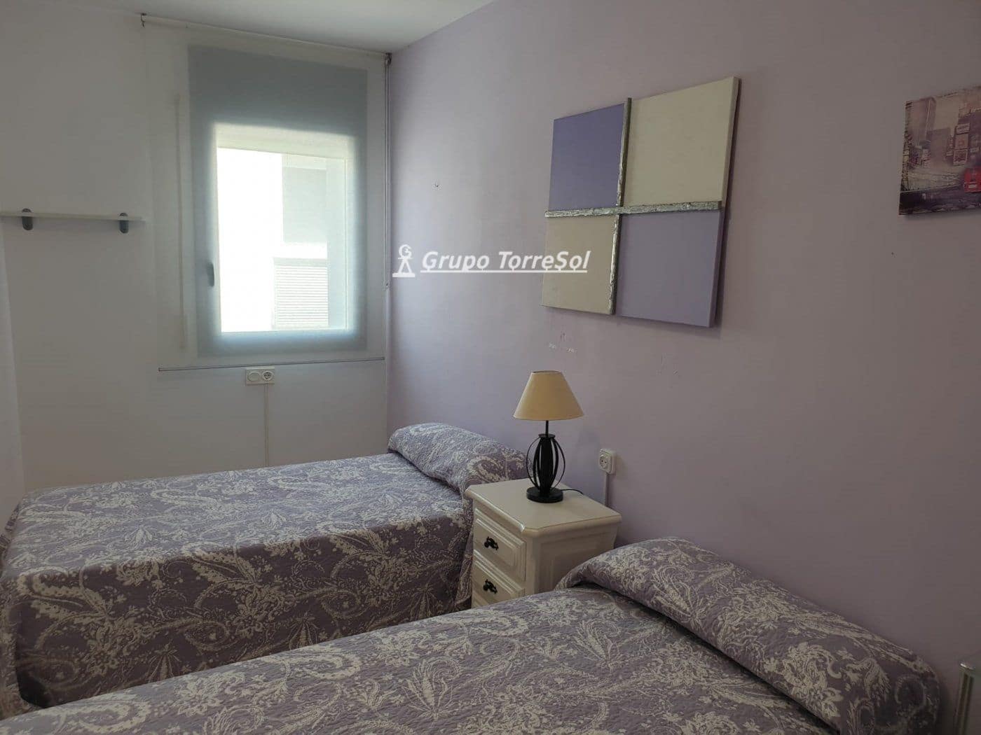 4 bedroom Townhouse for sale in Roda de Bara with pool - € 240,000 (Ref: 9626517)