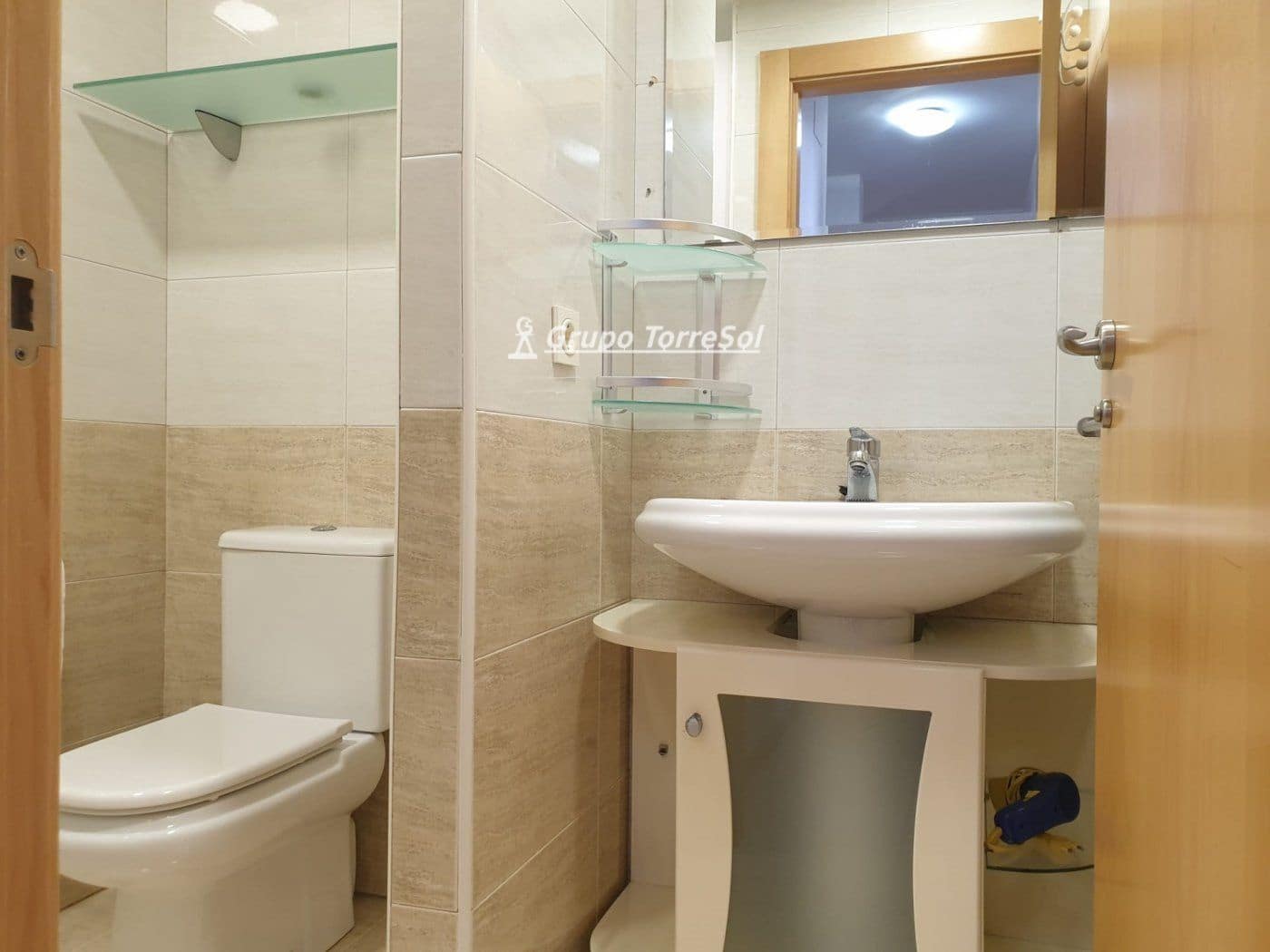 4 bedroom Townhouse for sale in Roda de Bara with pool - € 240,000 (Ref: 9626517)
