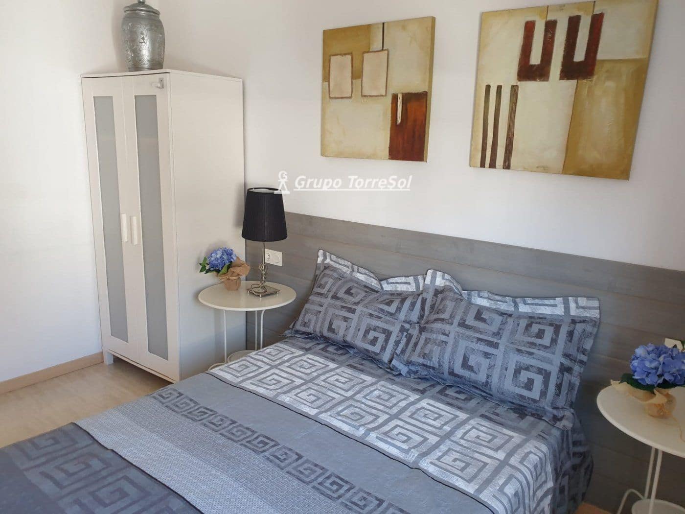 4 bedroom Townhouse for sale in Roda de Bara with pool - € 240,000 (Ref: 9626517)