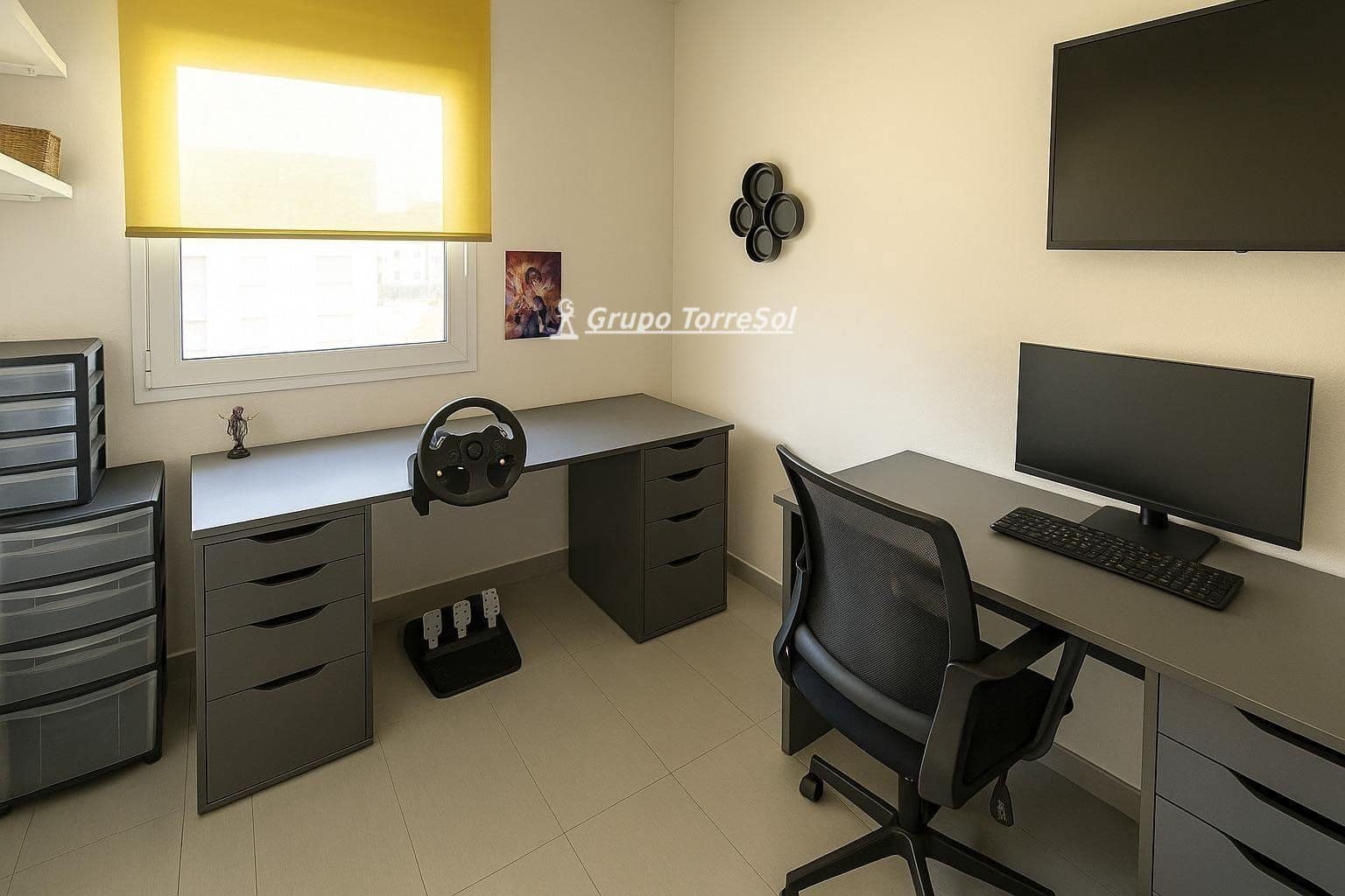 4 soveværelse Villa til salg i El Vendrell med swimmingpool garage - € 465.000 (Ref: 9626518)