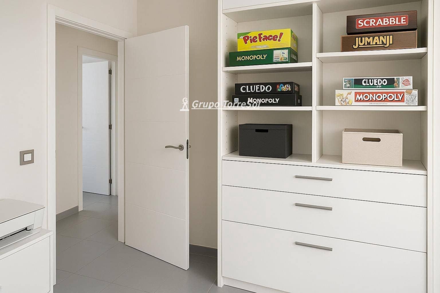 4 soveværelse Villa til salg i El Vendrell med swimmingpool garage - € 465.000 (Ref: 9626518)