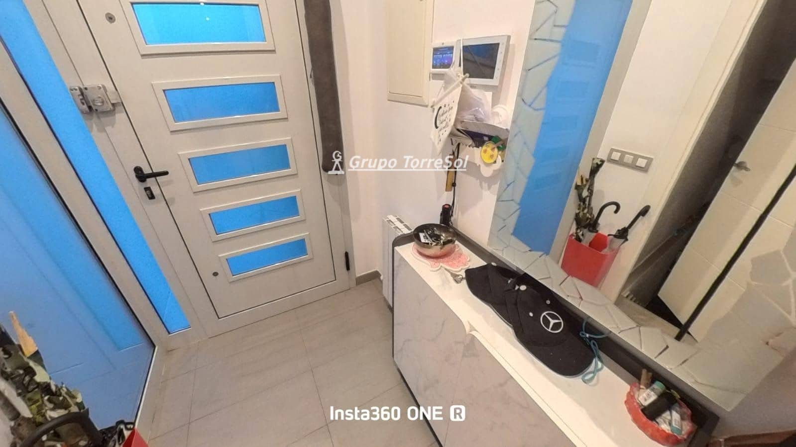 4 soveværelse Villa til salg i El Vendrell med swimmingpool garage - € 465.000 (Ref: 9626518)