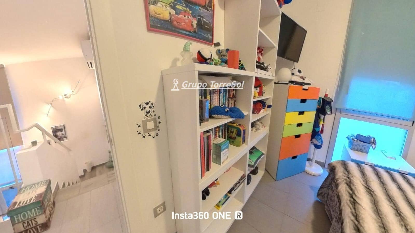 4 soveværelse Villa til salg i El Vendrell med swimmingpool garage - € 465.000 (Ref: 9626518)