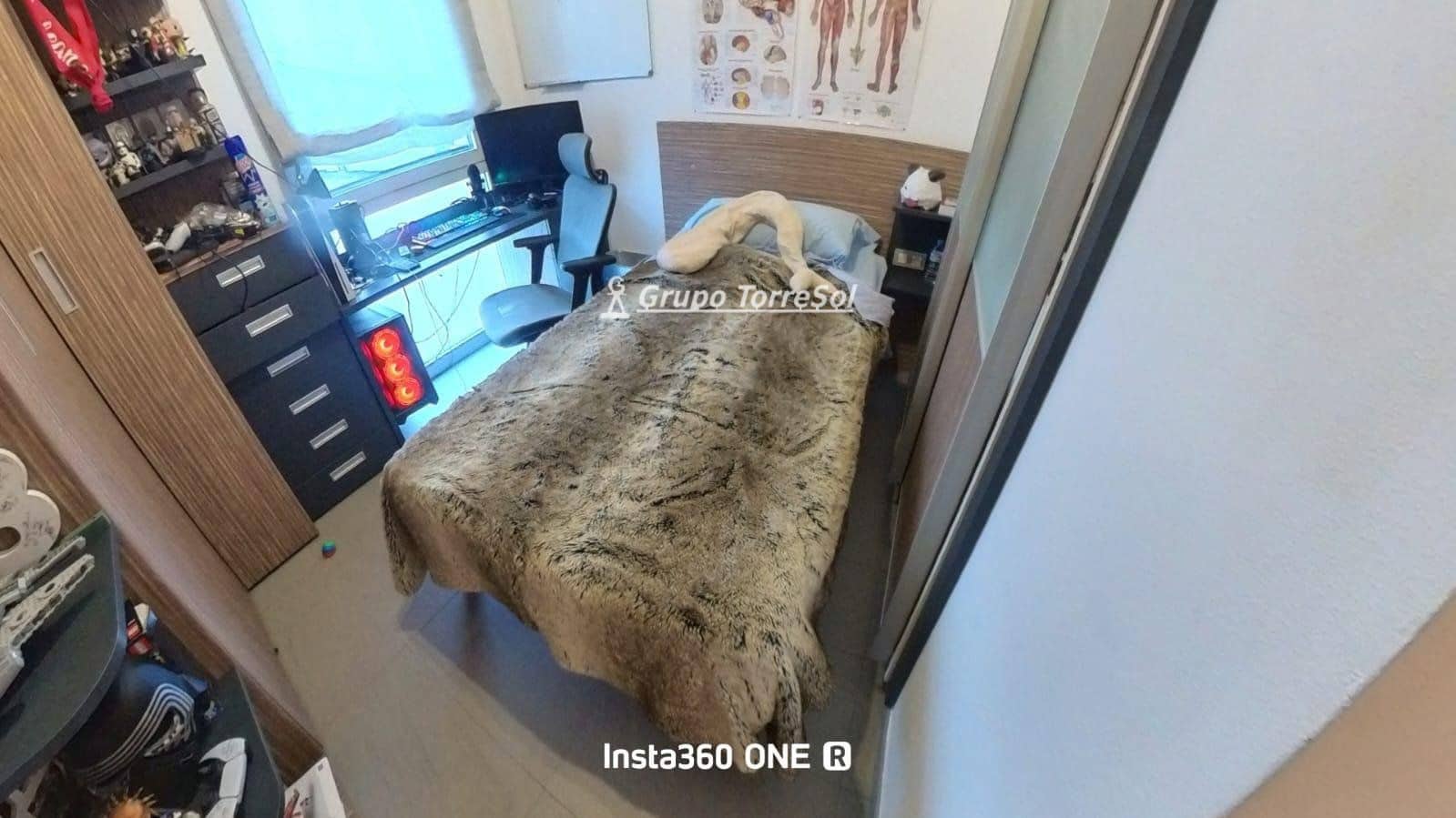 4 soveværelse Villa til salg i El Vendrell med swimmingpool garage - € 465.000 (Ref: 9626518)