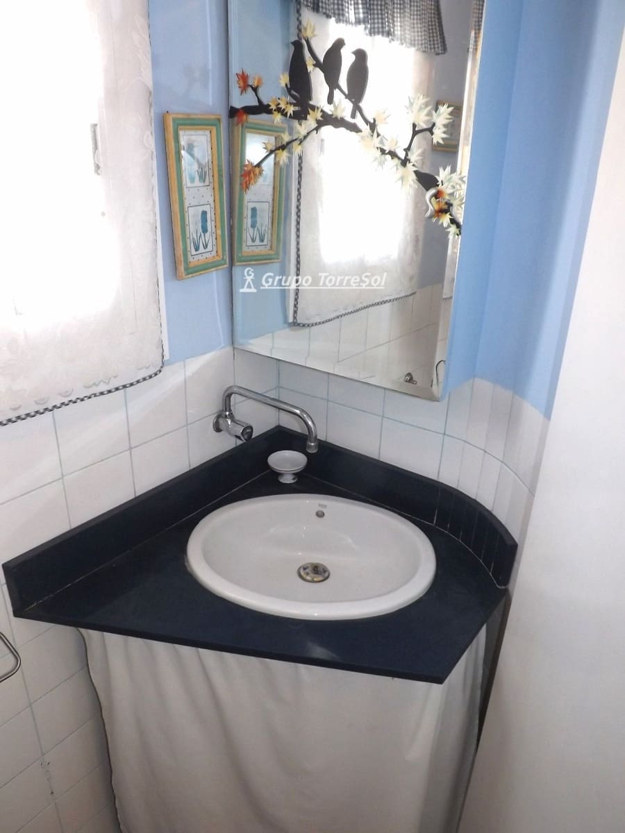 1 soveværelse Lejlighed til salg i Calafell - € 170.000 (Ref: 9627893)