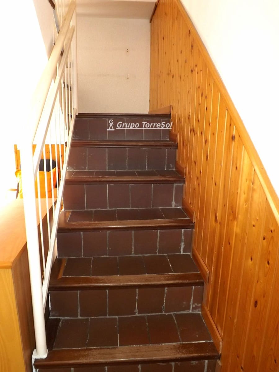 1 soveværelse Lejlighed til salg i Calafell - € 170.000 (Ref: 9627893)