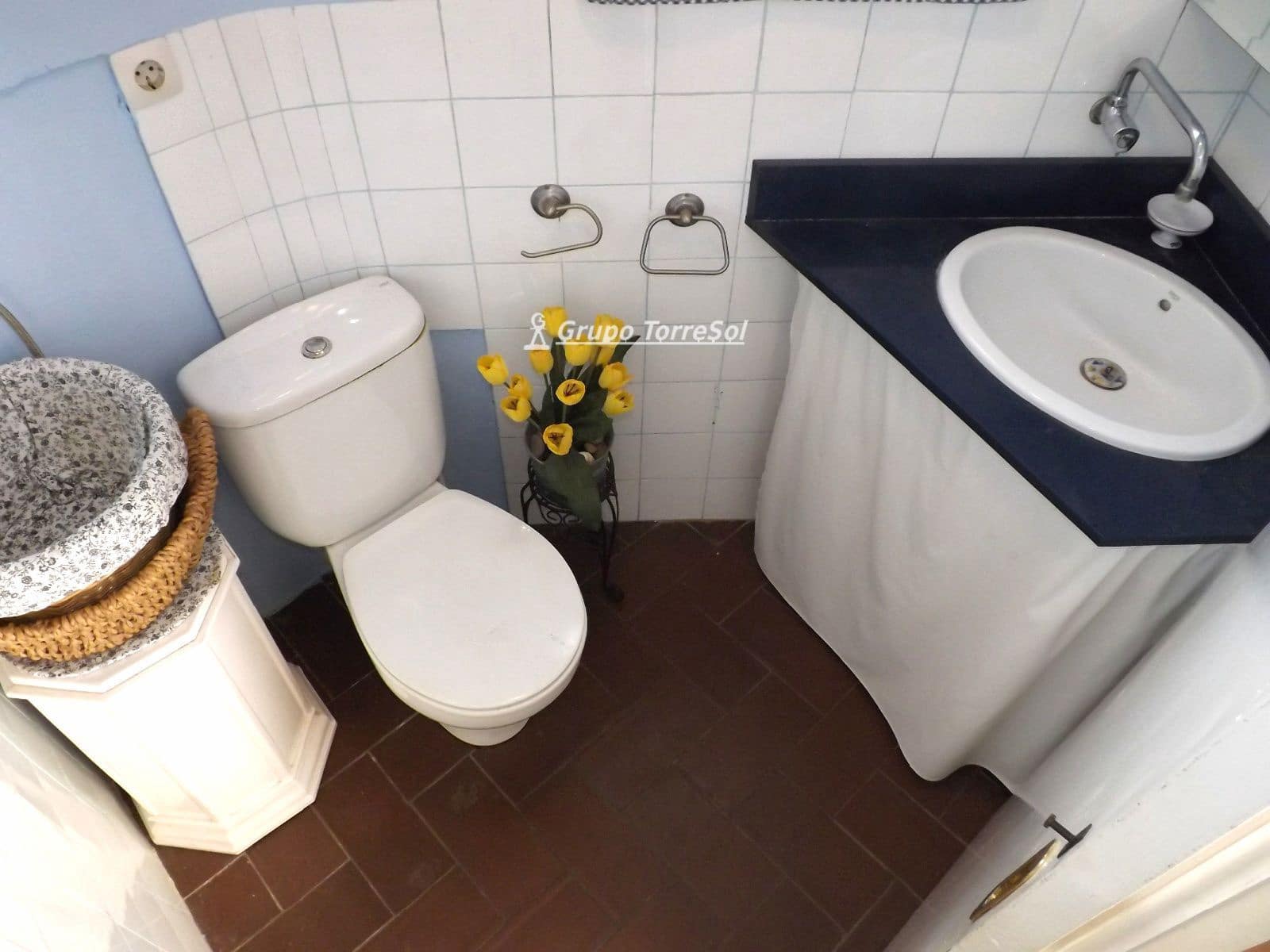 1 soveværelse Lejlighed til salg i Calafell - € 170.000 (Ref: 9627893)