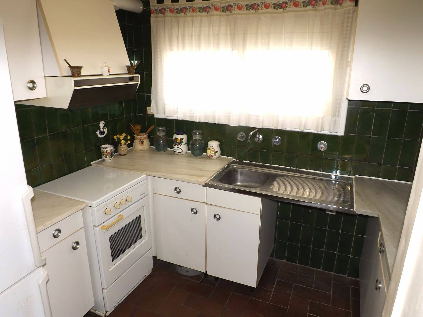 1 soveværelse Lejlighed til salg i Calafell - € 170.000 (Ref: 9627893)