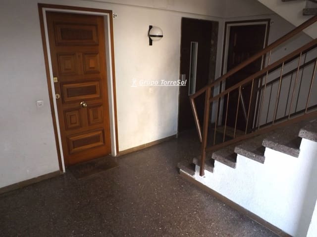 1 soveværelse Lejlighed til salg i Calafell - € 170.000 (Ref: 9627893)