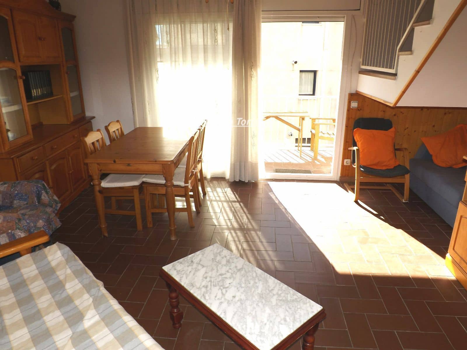 1 soveværelse Lejlighed til salg i Calafell - € 170.000 (Ref: 9627893)