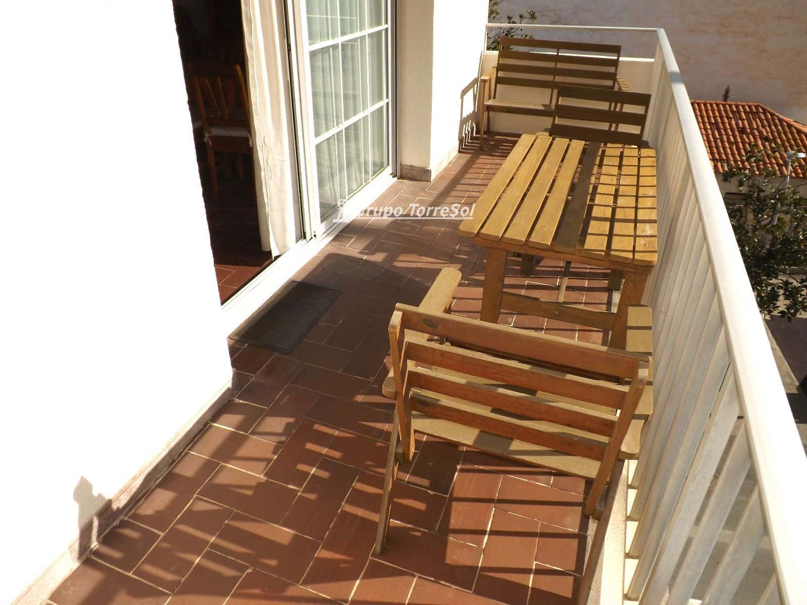 1 soveværelse Lejlighed til salg i Calafell - € 170.000 (Ref: 9627893)