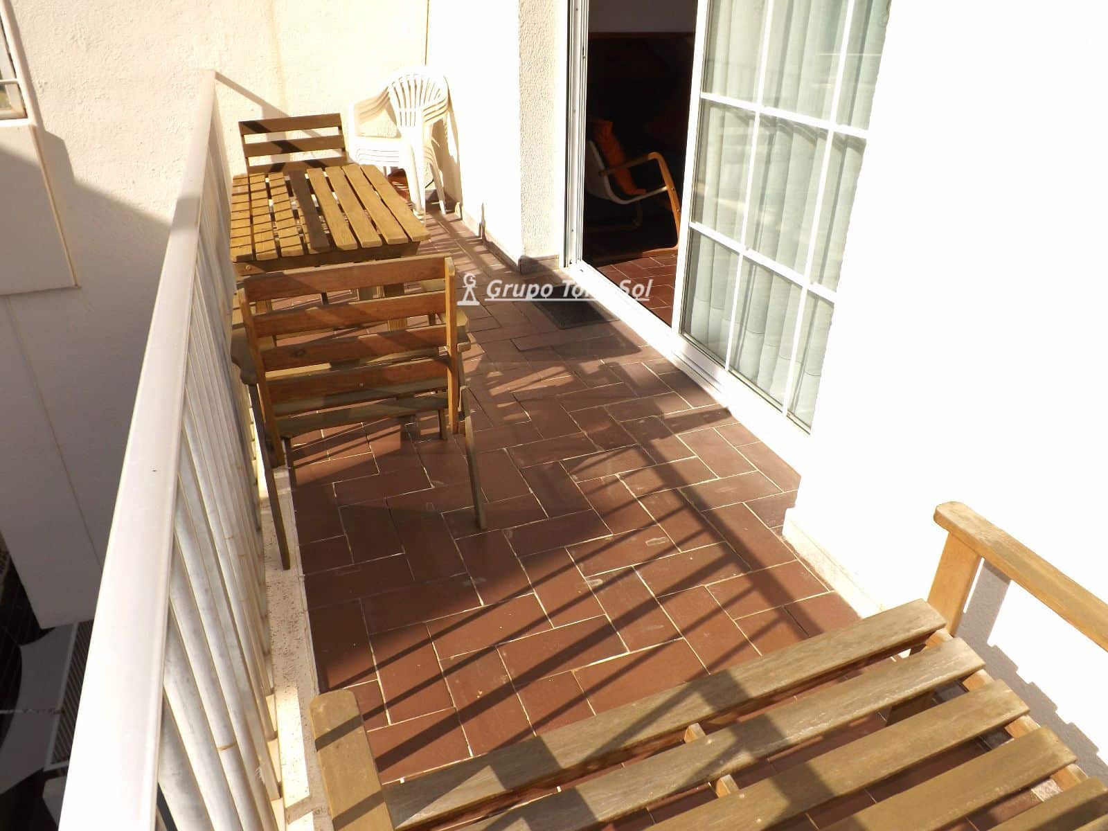 1 soveværelse Lejlighed til salg i Calafell - € 170.000 (Ref: 9627893)