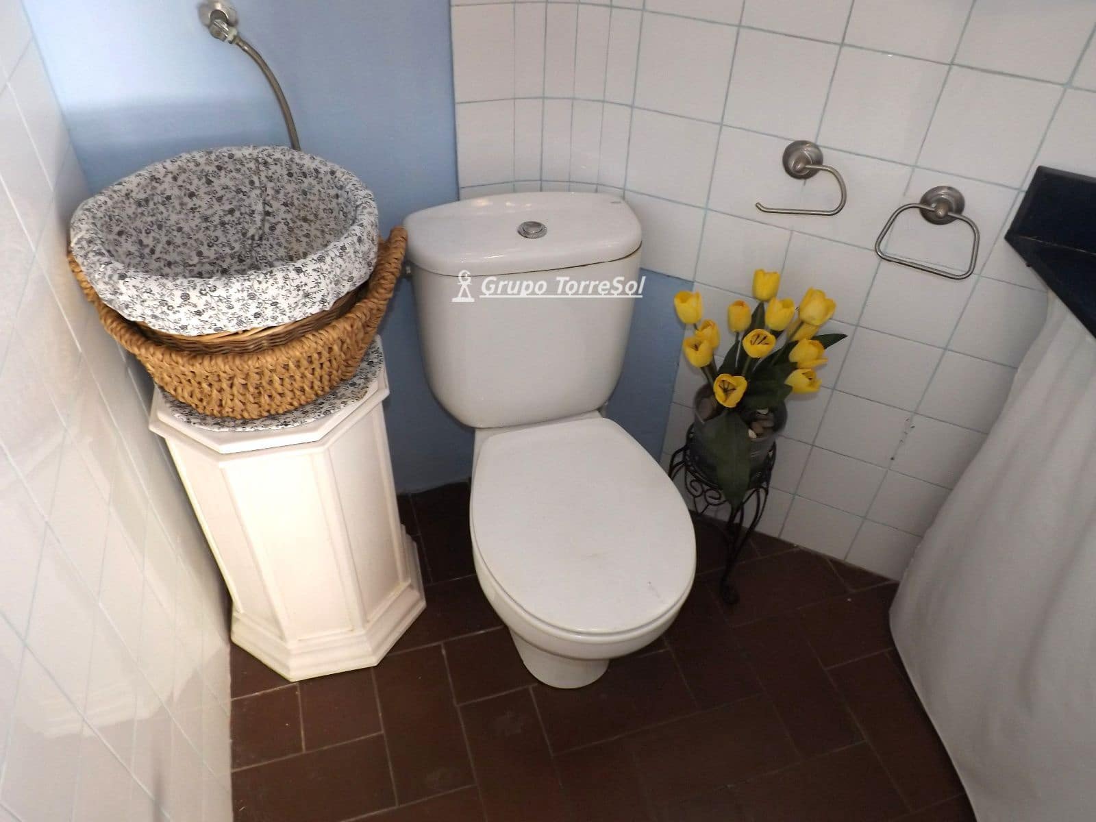 1 soveværelse Lejlighed til salg i Calafell - € 170.000 (Ref: 9627893)