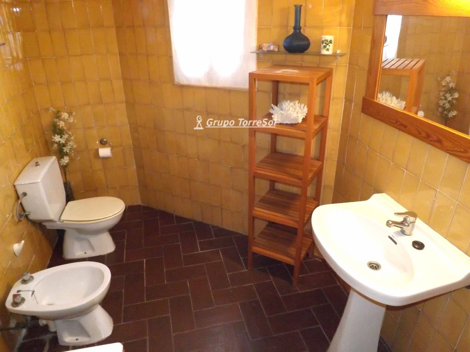 1 soveværelse Lejlighed til salg i Calafell - € 170.000 (Ref: 9627893)