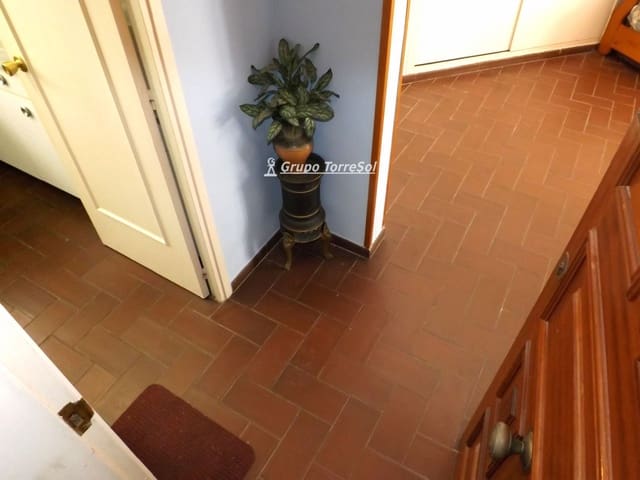 1 soveværelse Lejlighed til salg i Calafell - € 170.000 (Ref: 9627893)