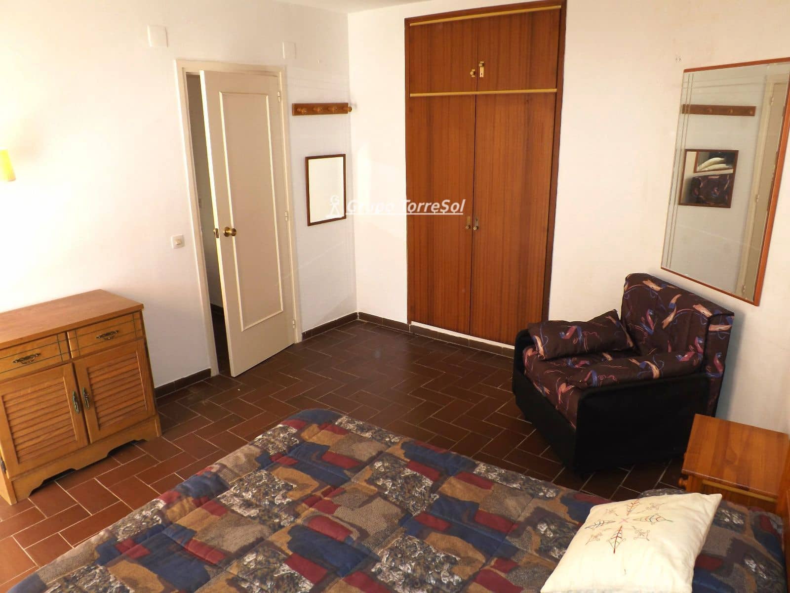 1 soveværelse Lejlighed til salg i Calafell - € 170.000 (Ref: 9627893)