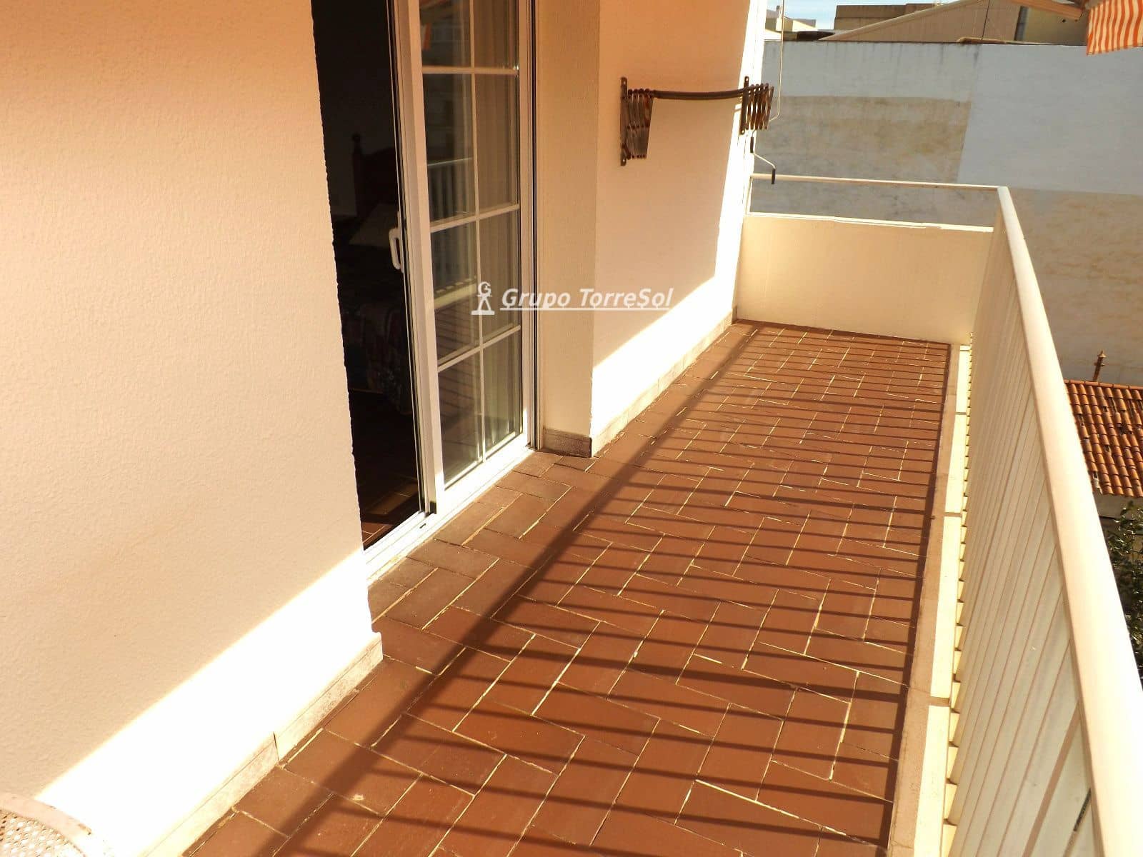 1 soveværelse Lejlighed til salg i Calafell - € 170.000 (Ref: 9627893)