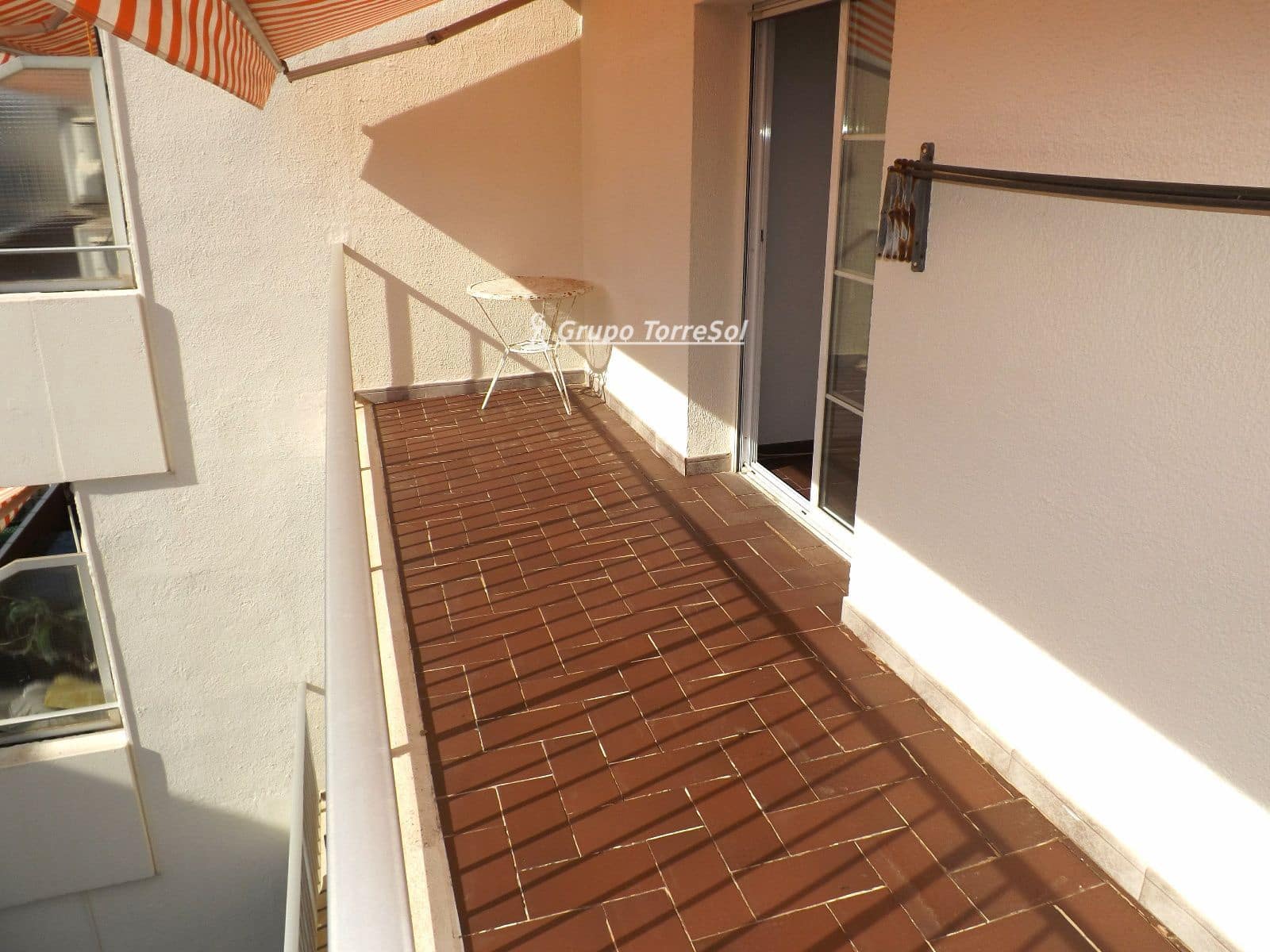 1 soveværelse Lejlighed til salg i Calafell - € 170.000 (Ref: 9627893)