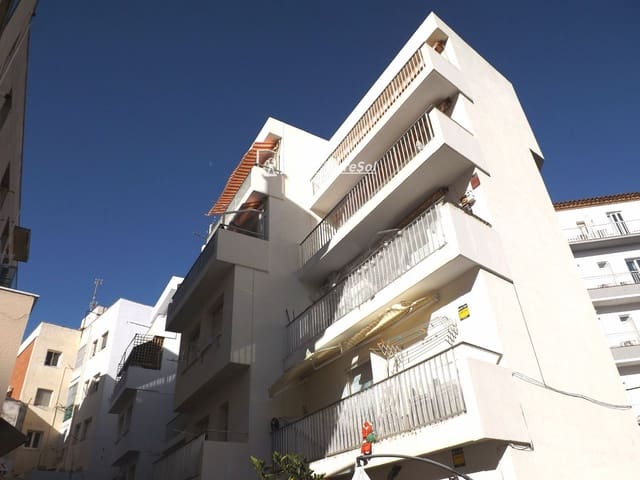1 soveværelse Lejlighed til salg i Calafell - € 170.000 (Ref: 9627893)