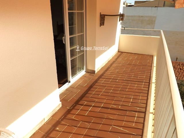 1 quarto Apartamento para venda em Calafell - 170 000 € (Ref: 9627893)