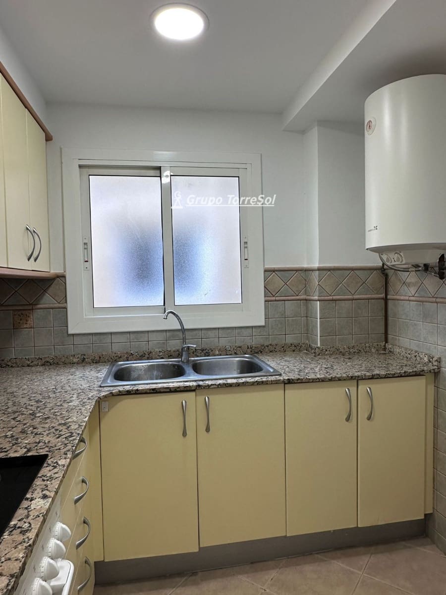 2 slaapkamer Flat te koop in Calafell - € 270.000 (Ref: 9628385)