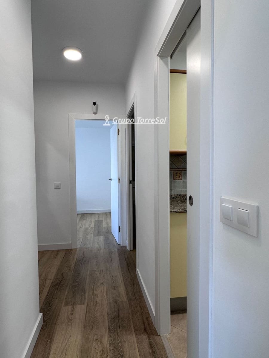 2 slaapkamer Flat te koop in Calafell - € 270.000 (Ref: 9628385)