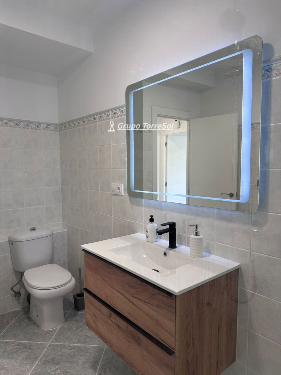 2 slaapkamer Flat te koop in Calafell - € 270.000 (Ref: 9628385)