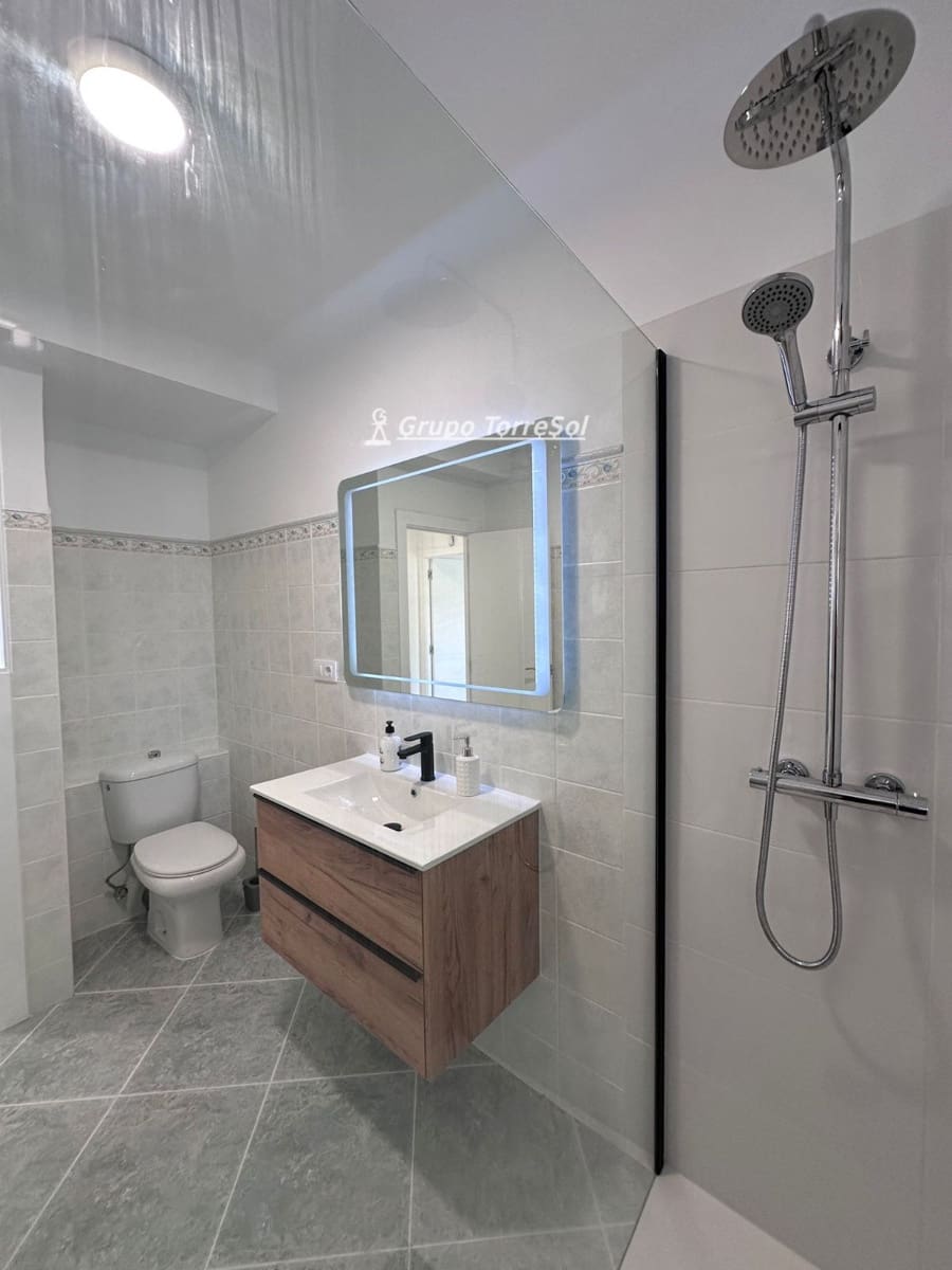 2 slaapkamer Flat te koop in Calafell - € 270.000 (Ref: 9628385)