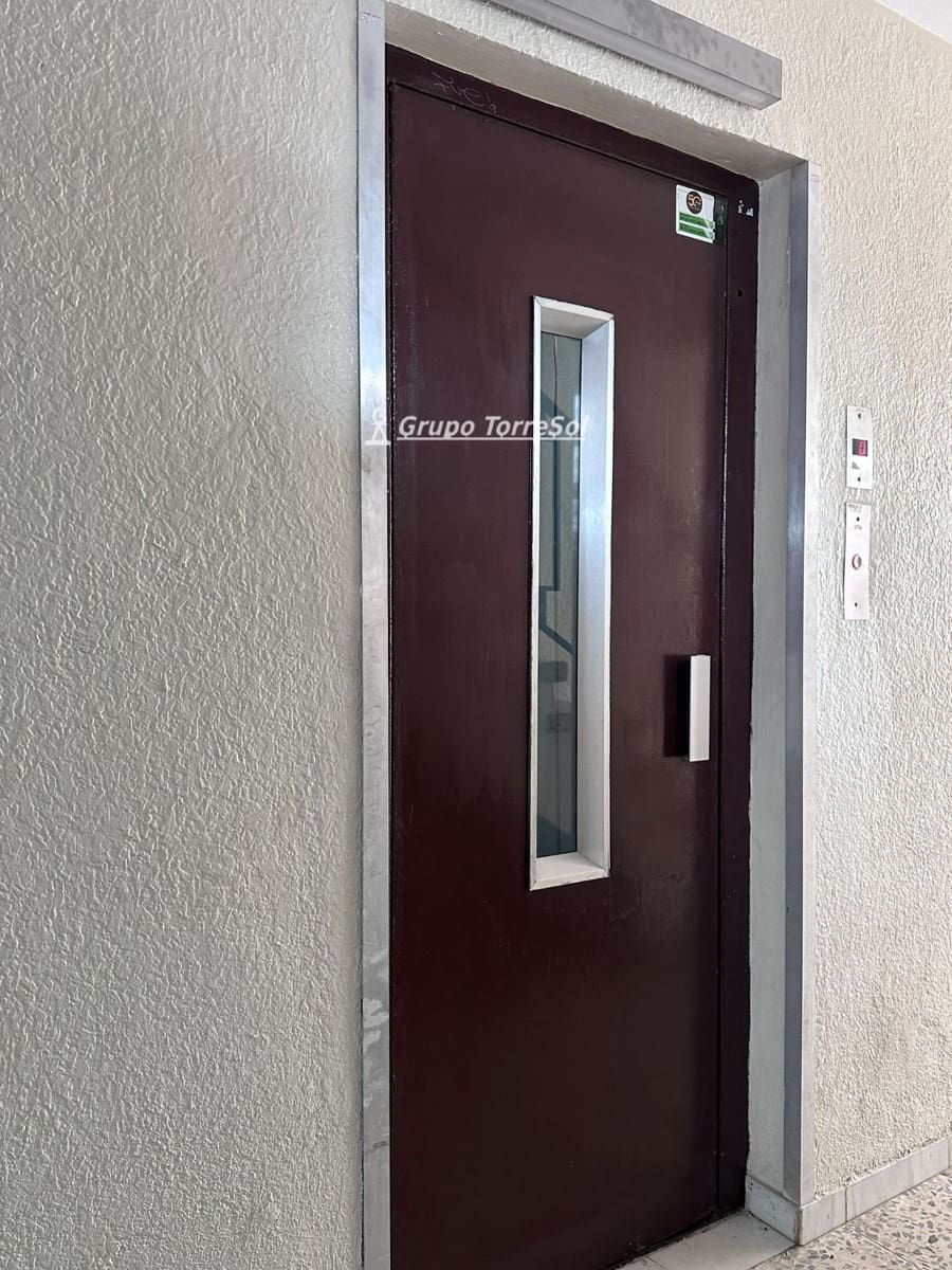 2 slaapkamer Flat te koop in Calafell - € 270.000 (Ref: 9628385)