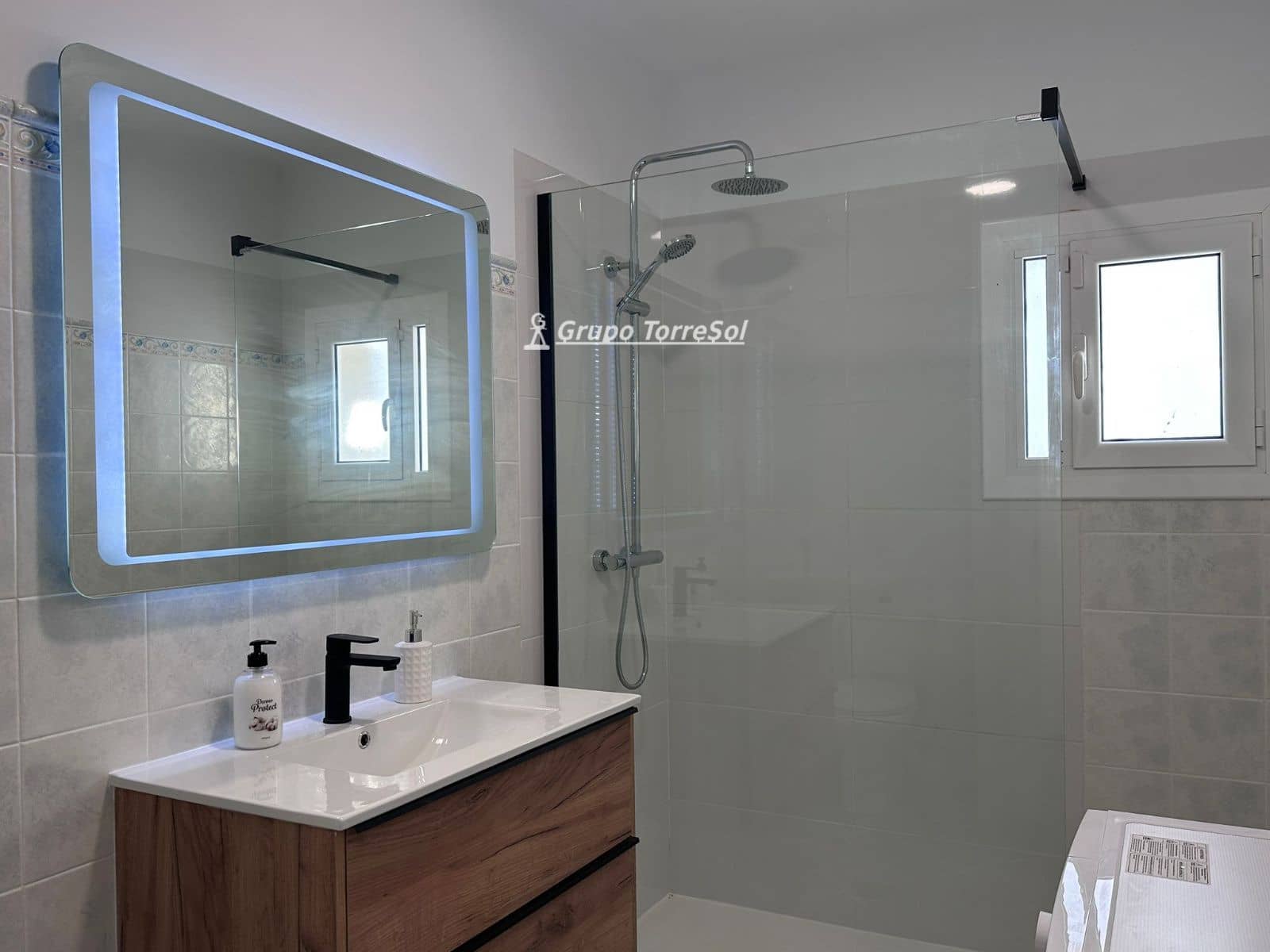 2 slaapkamer Flat te koop in Calafell - € 270.000 (Ref: 9628385)